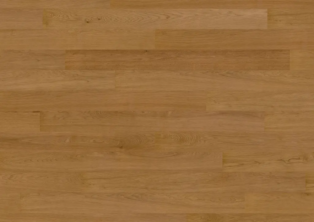 Friends by ter Hürne Hywood Eiken Etienne landhuisdeel