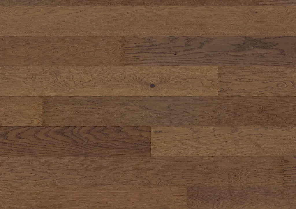 Friends by ter Hürne Hywood Eiken Claire landhuisdeel