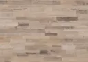 Friends by ter Hürne Laminaatvloer Eiken Ernesto meerstrooks 8 mm