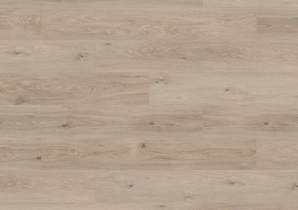Friends by ter Hürne Laminaatvloer Eiken Lucia landhuisdeel 8 mm