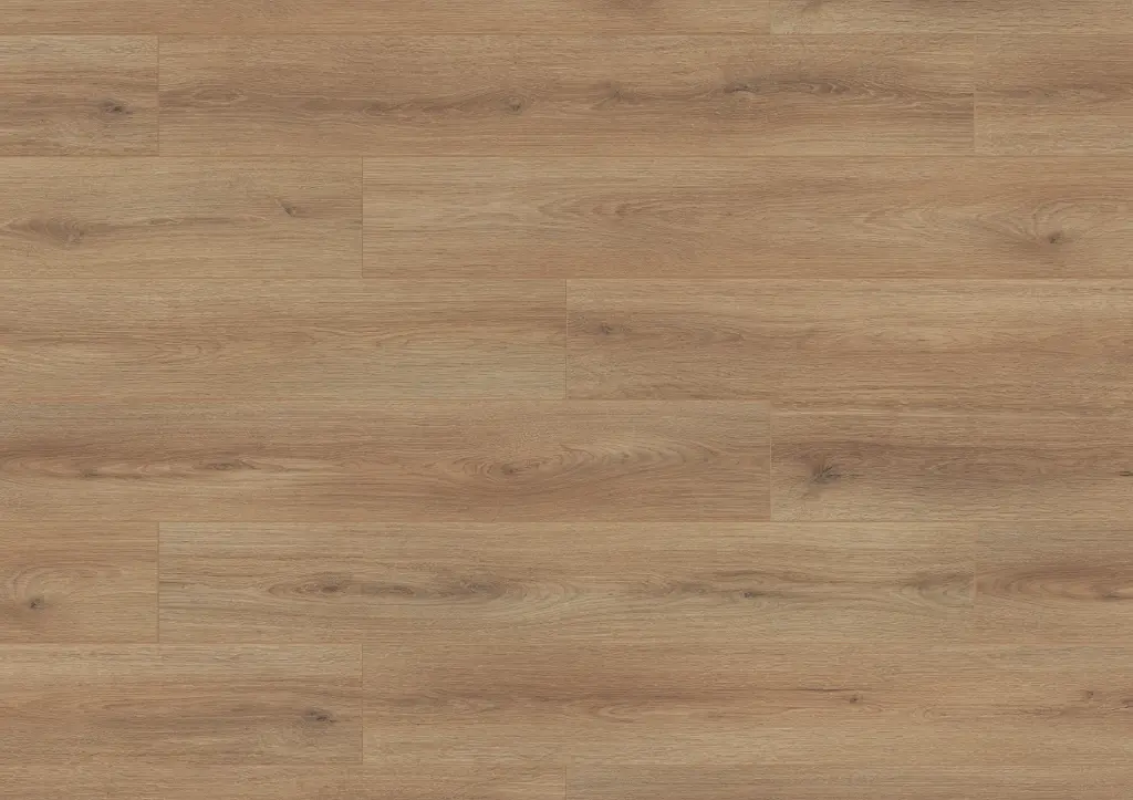 Friends by ter Hürne Laminaatvloer Eiken Aurelia landhuisdeel 8 mm