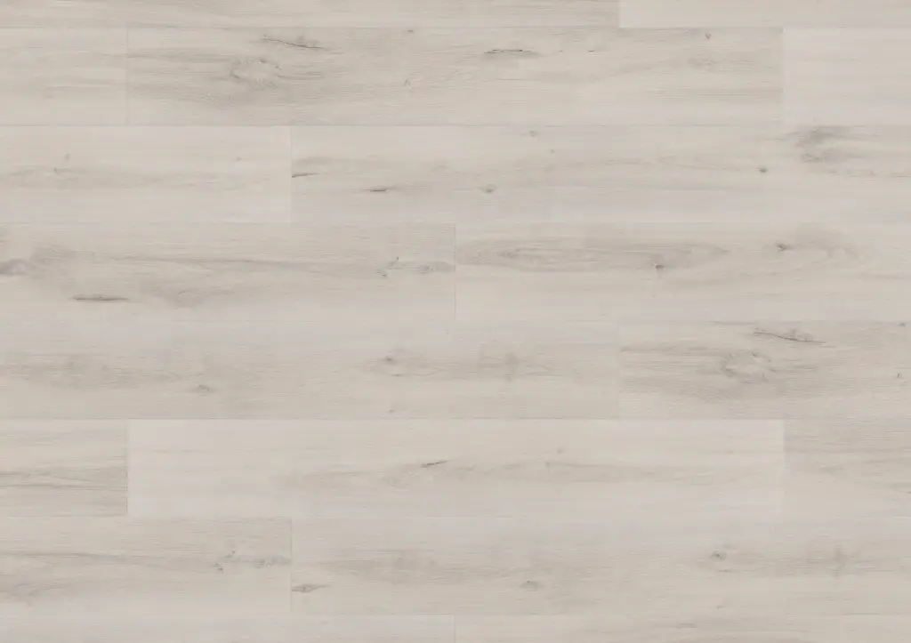 Friends by ter Hürne Laminaatvloer Eiken Blanka landhuisdeel 8 mm