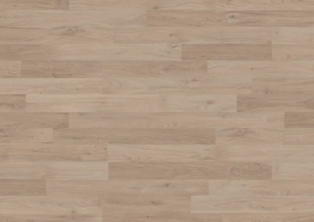 Friends by ter Hürne Laminaatvloer Eiken Pablo 2-strooks 8 mm
