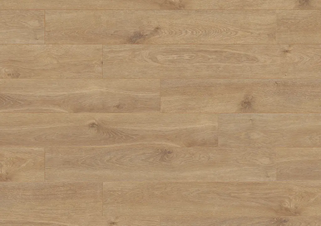 Friends by ter Hürne Laminaatvloer Eiken Estrella landhuisdeel 8 mm 