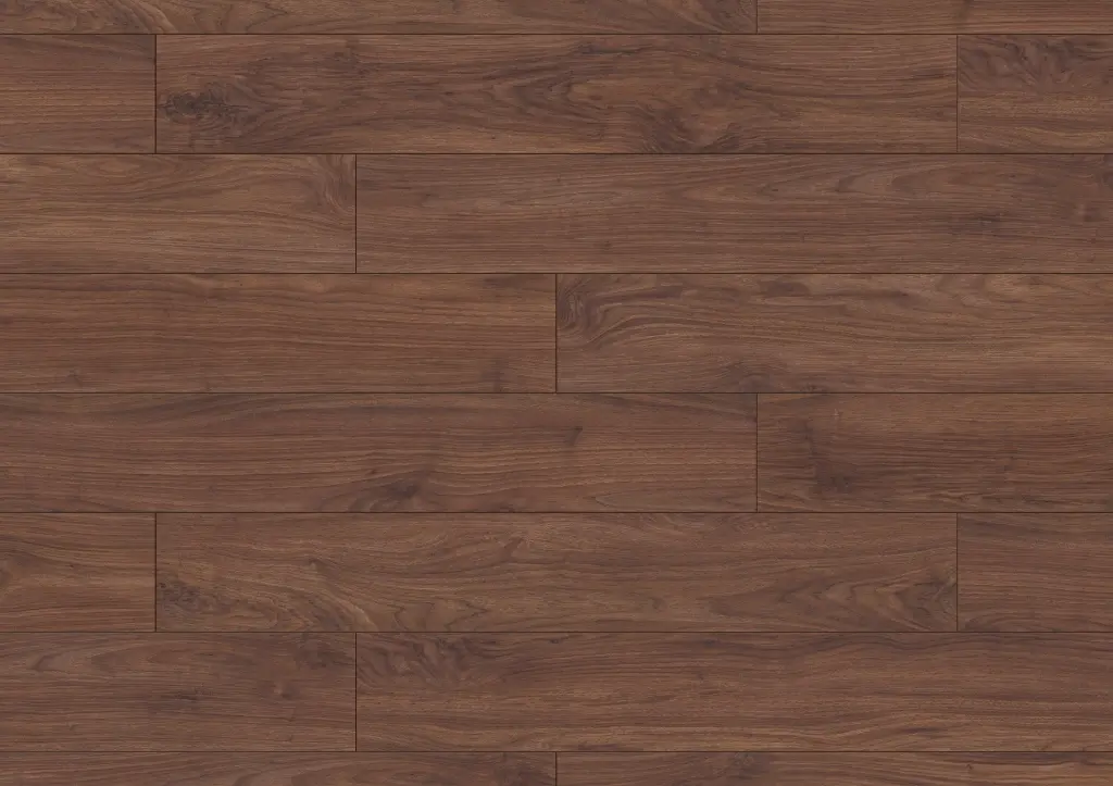 Friends by ter Hürne Laminaatvloer Eiken Carlos landhuisdeel 8 mm