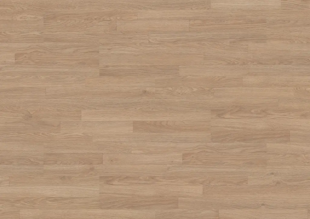 Friends by ter Hürne Laminaatvloer Eiken Miguel 3-strooks 8 mm