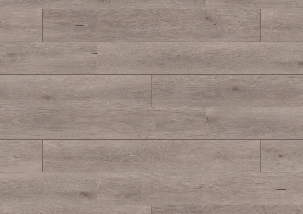 Friends by ter Hürne Laminaatvloer Eiken Felipe landhuisdeel 8 mm 