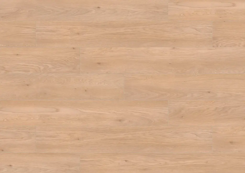 Friends by ter Hürne Laminaatvloer Eiken Flavio landhuisdeel 7 mm