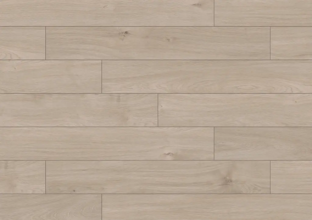 Friends by ter Hürne Laminaatvloer Eiken Violeta landhuisdeel 7 mm