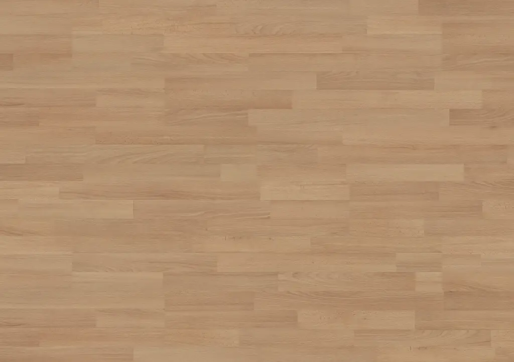 Friends by ter Hürne Laminaatvloer Beuken Micaela 3-strooks