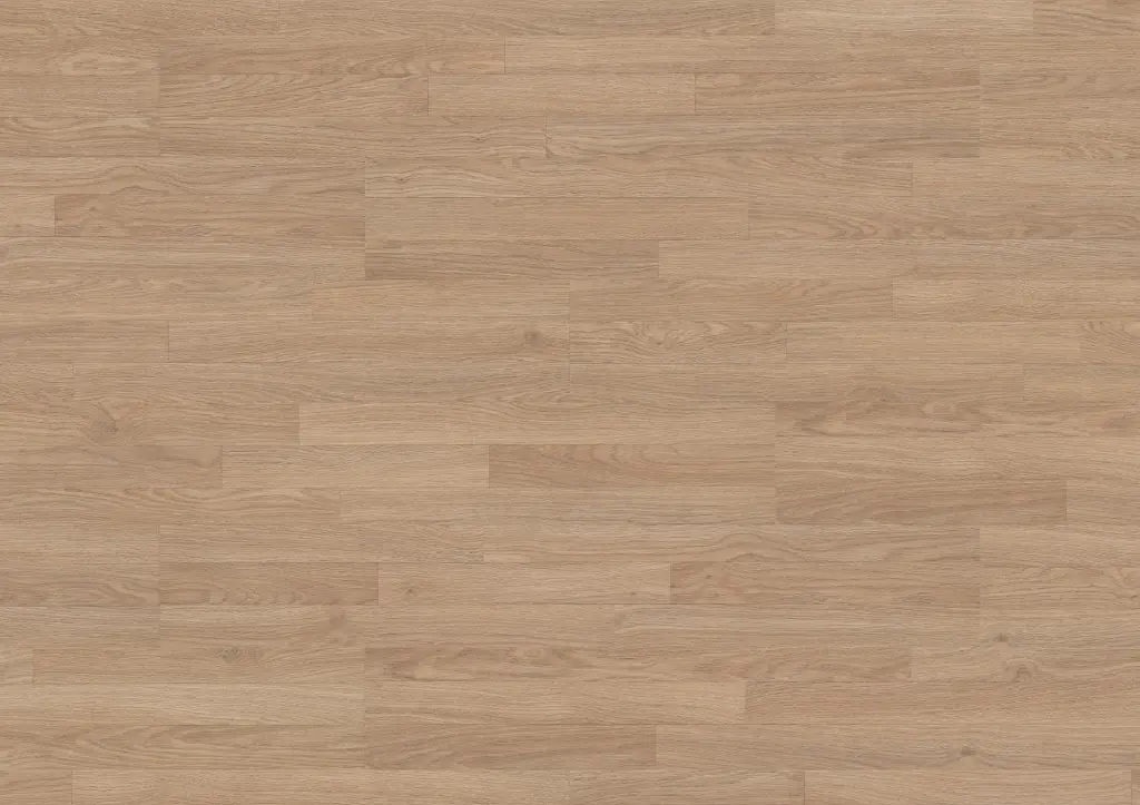 Friends by ter Hürne Laminaatvloer Eiken Miguel 3-strooks 7 mm
