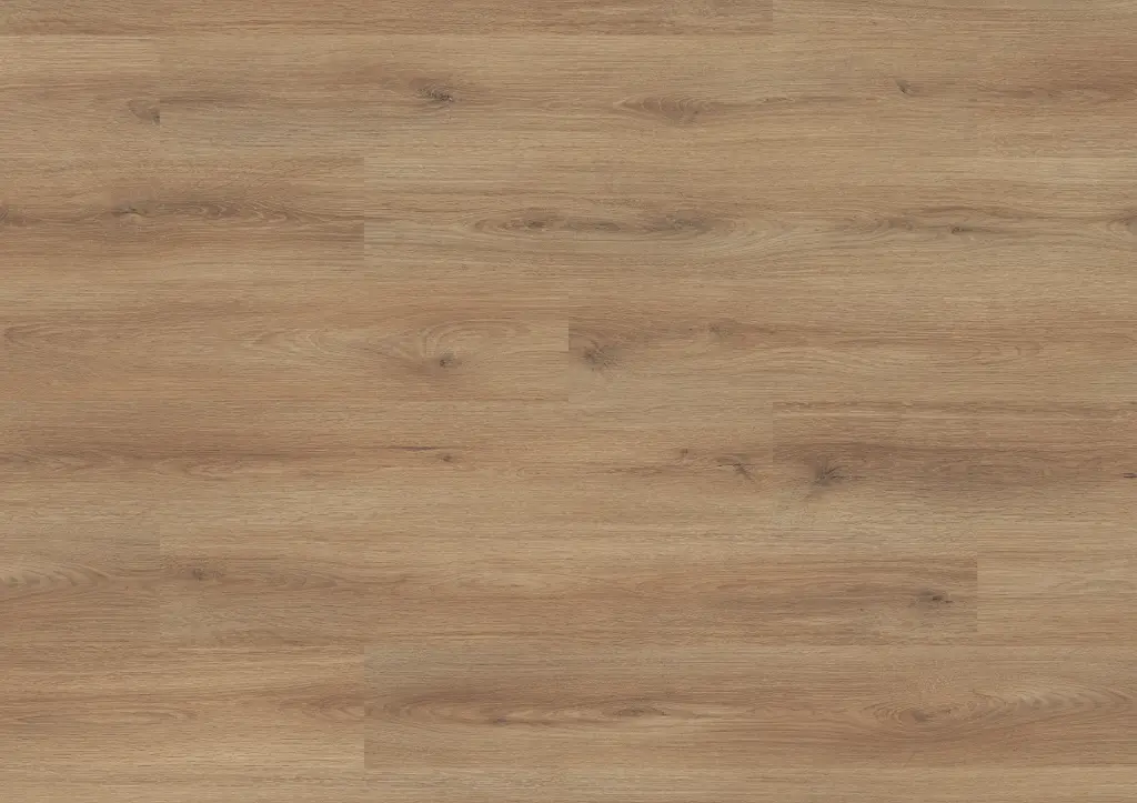 Friends by ter Hürne Laminaatvloer Eiken Aurelia landhuisdeel 7 mm