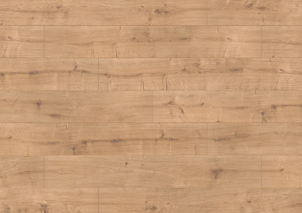 Friends by ter Hürne Laminaatvloer Eiken Rafaela landhuisdeel 7 mm