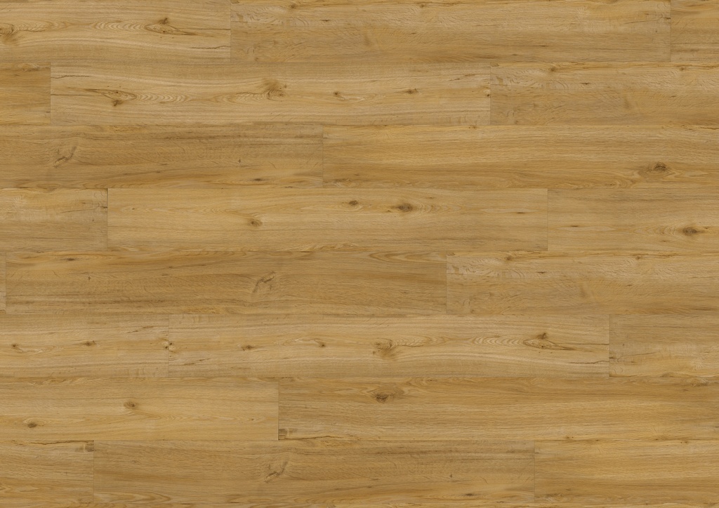 Friends by ter Hürne Vinyl Friends Eiken Conny landhuisdeel 8.6 mm