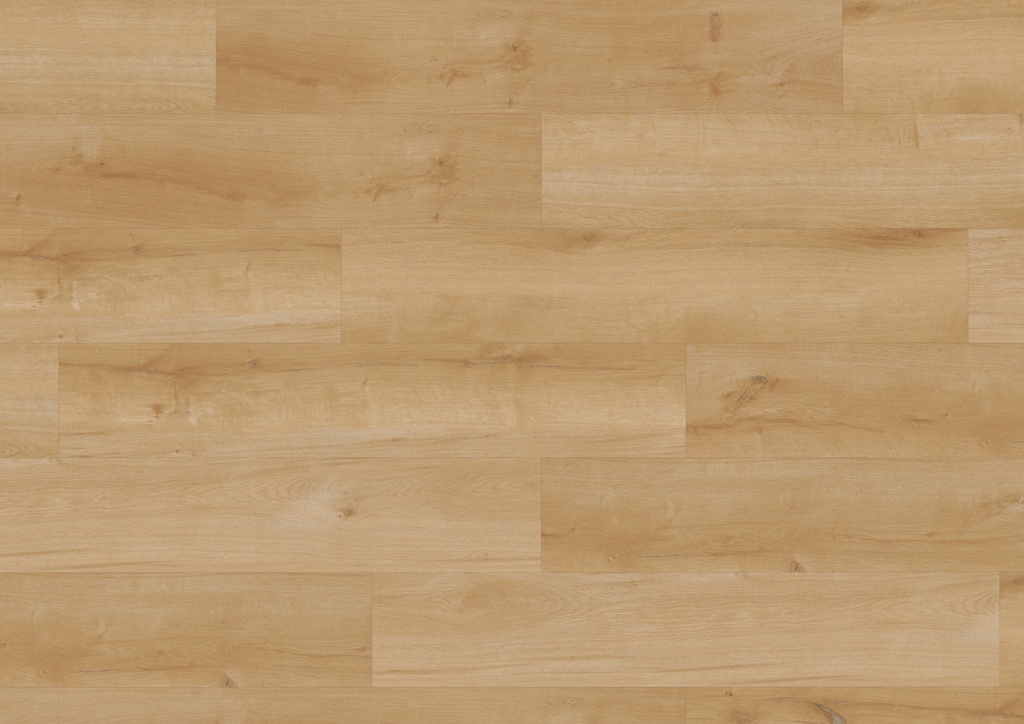 Friends by ter Hürne Vinyl Friends Eiken Paul landhuisdeel breed 8.6 mm 