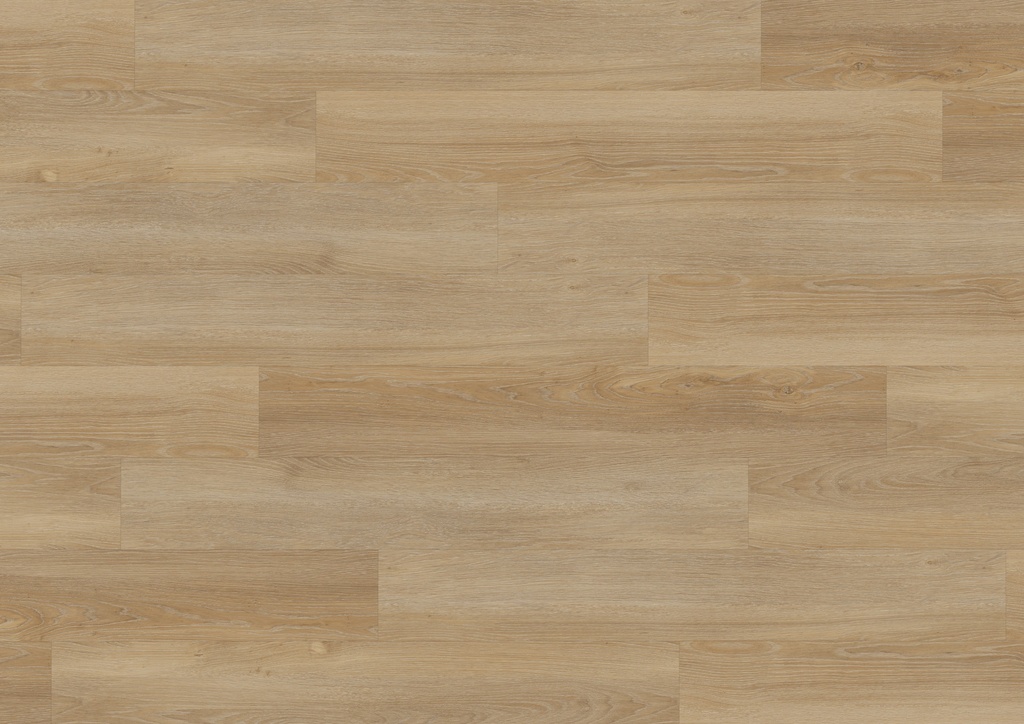 Friends by ter Hürne Vinyl Friends Eiken Ella landhuisdeel 8.6 mm 