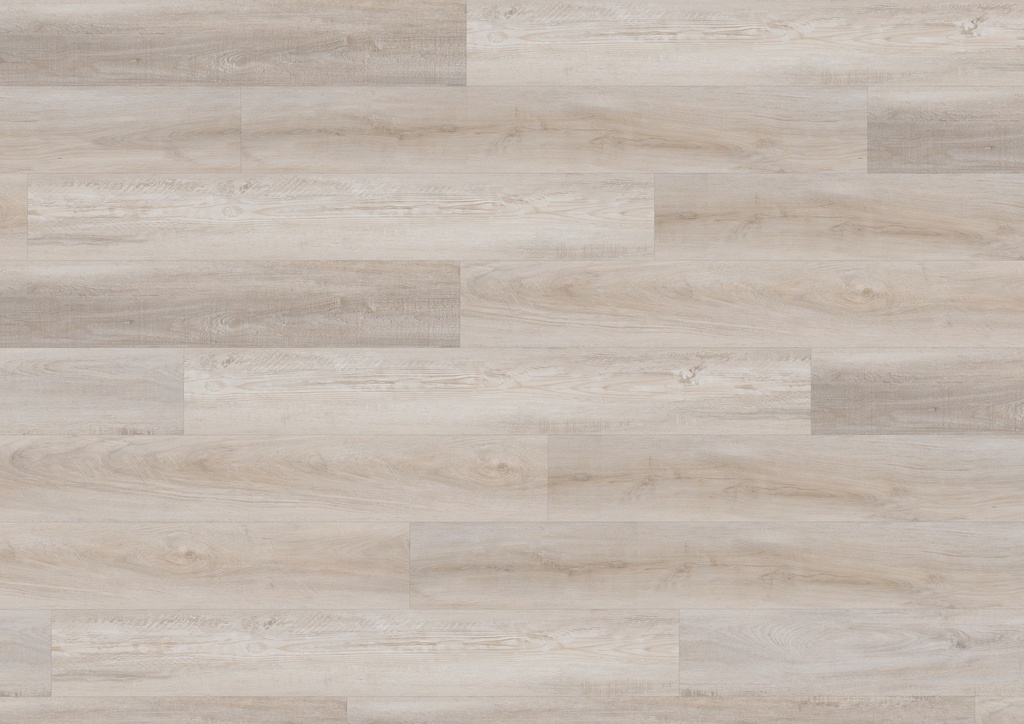 Friends by ter Hürne Vinyl Friends Eiken Clara landhuisdeel breed  8.6 mm 