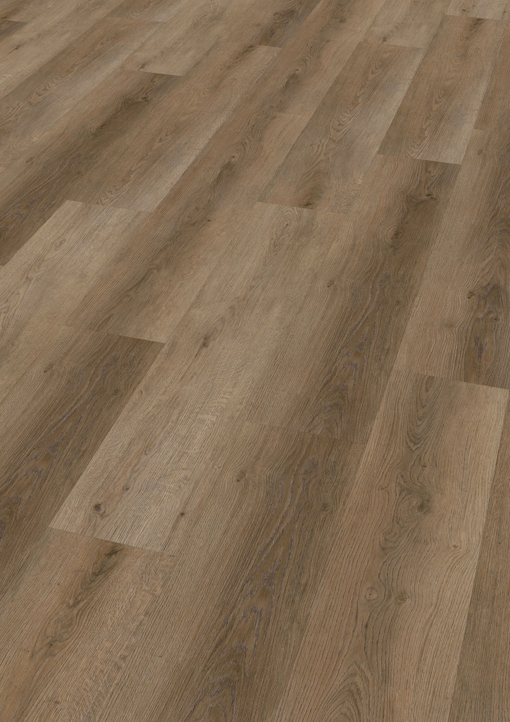 Friends by ter Hürne Vinyl Friends Eiken Marie landhuisdeel breed 8.6 mm 