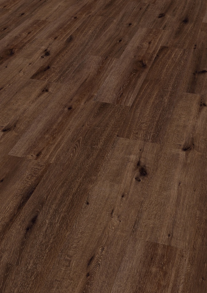 Friends by ter Hürne Vinyl Friends Eiken Anna landhuisdeel 8.6 mm 