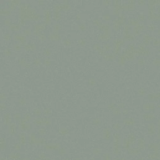 Vinyl op rol Blush Uni kleur olijf 525 4m breed