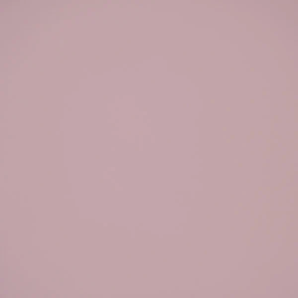 Vinyl op rol Blush uni kleur Unicorn 583 4m breed