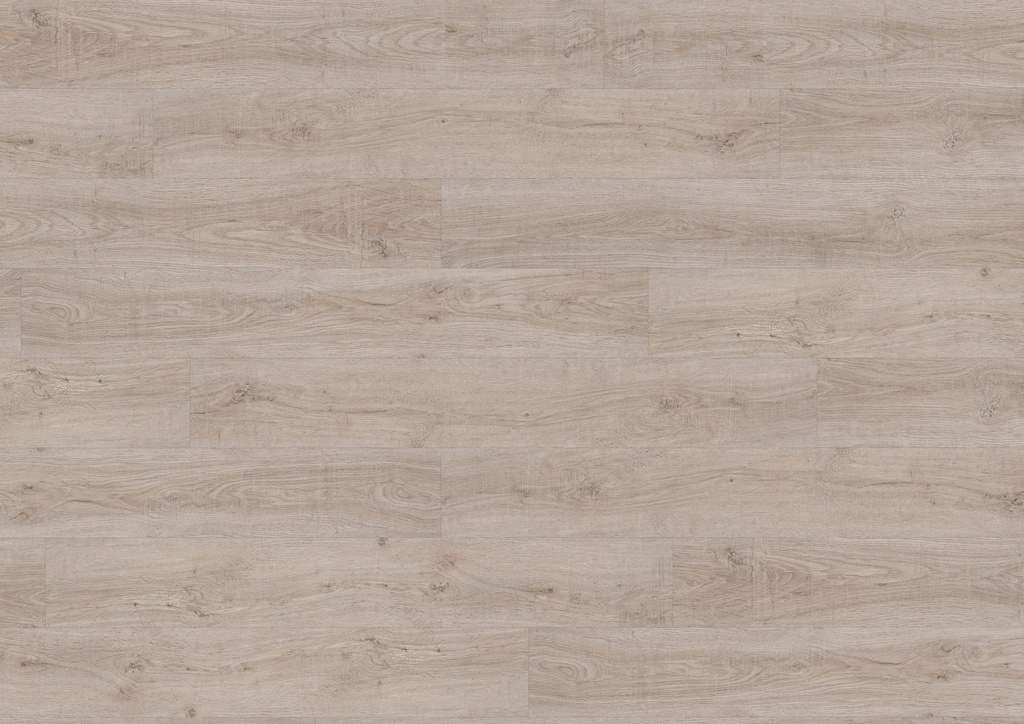 Friends by ter Hürne Vinyl Friends Eiken Theo landhuisdeel