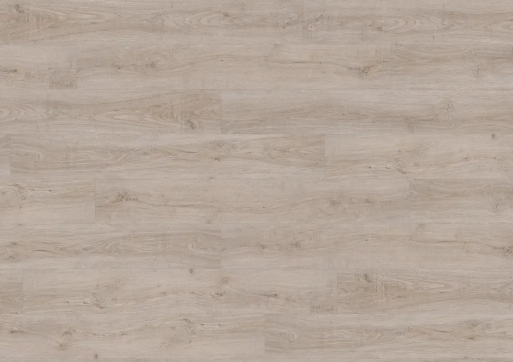 Friends by ter Hürne Vinyl Friends Eiken Theo landhuisdeel