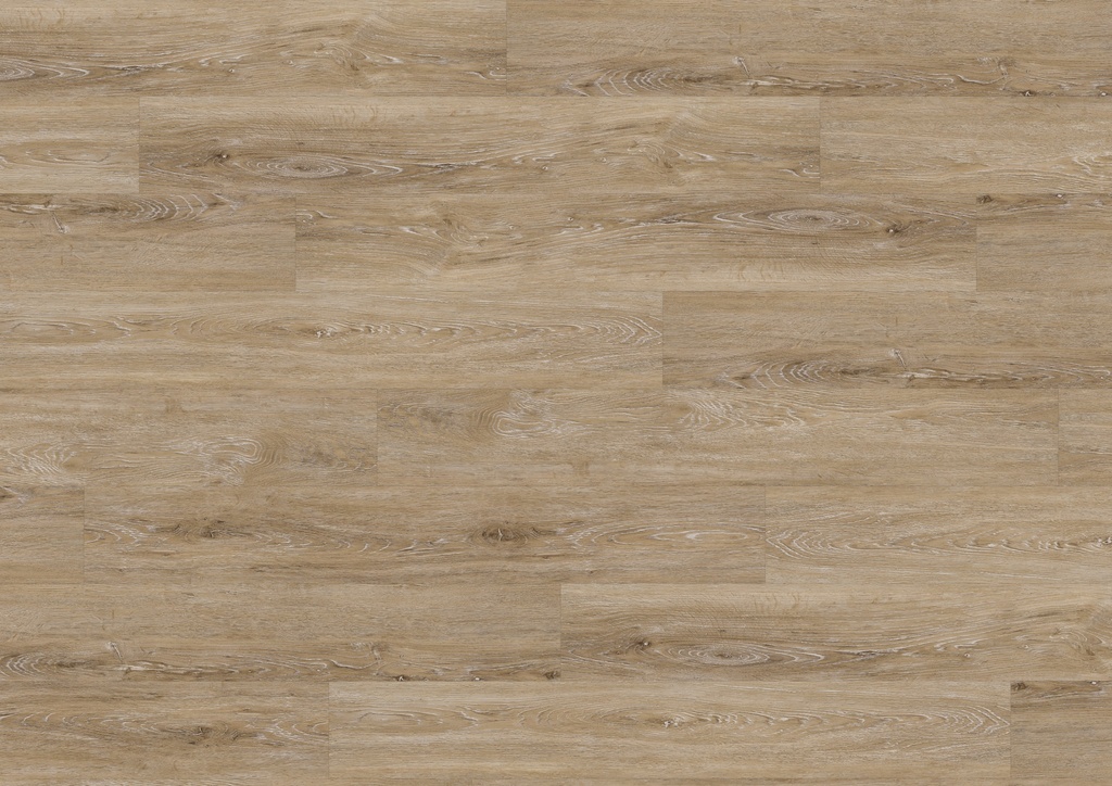 Friends by ter Hürne Vinyl Friends Eiken Vincent landhuisdeel 8.6 mm