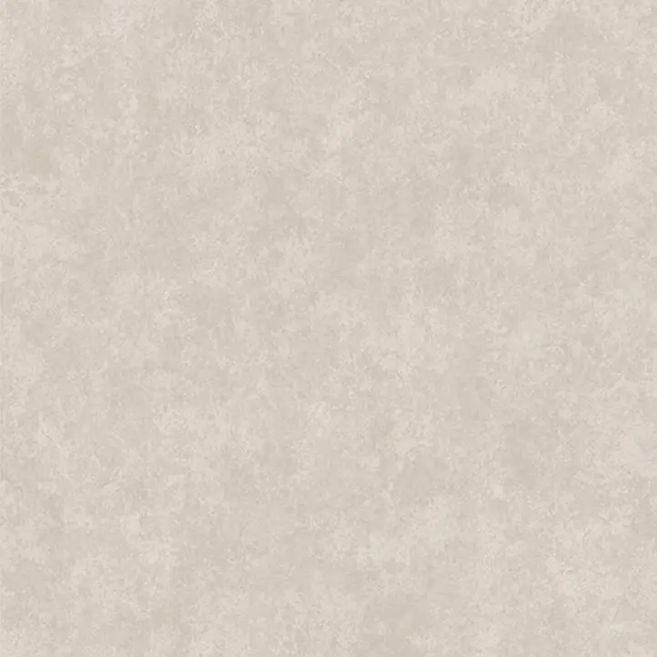 Vinyl op rol Logitex Ultimate 55 betonlook Cosmos T09 T 3,2mm 2m breed