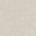 Vinyl op rol Logitex Ultimate 55 betonlook Cosmos T09 T 3,2mm 2m breed