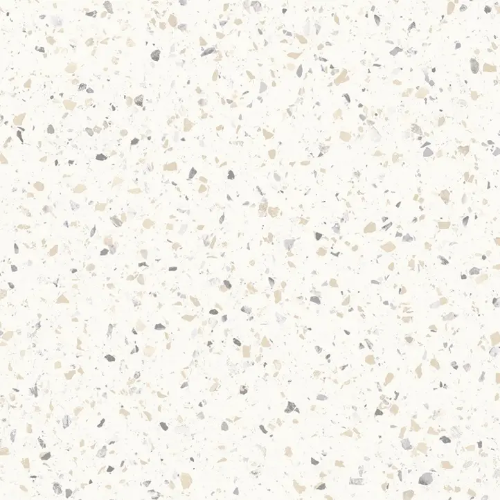 Vinyl op rol Batitec coronet T10 C 2,75mm 2m breed