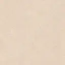 Vinyl op rol Batitec kleur lurra T34 C 2,75mm 2m breed