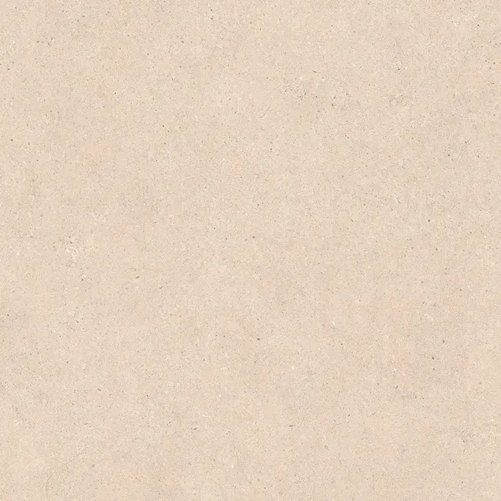 Vinyl op rol Batitec kleur lurra T34 C 2,75mm 4m breed