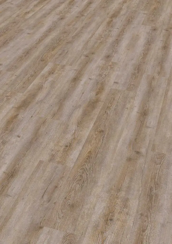 Friends by ter Hürne Vinyl Friends Pijnboom Selma landhuisdeel 5 mm