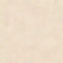 Vinyl op rol Batitec betonlook Odin T36 2,75mm 2m breed