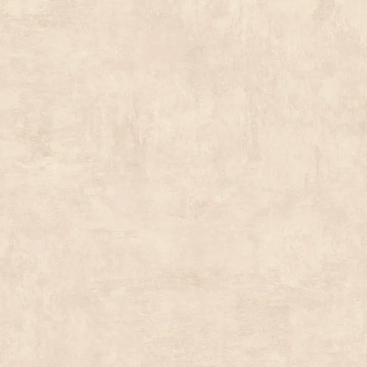 Vinyl op rol Batitec betonlook Odin T36 2,75mm 4m breed