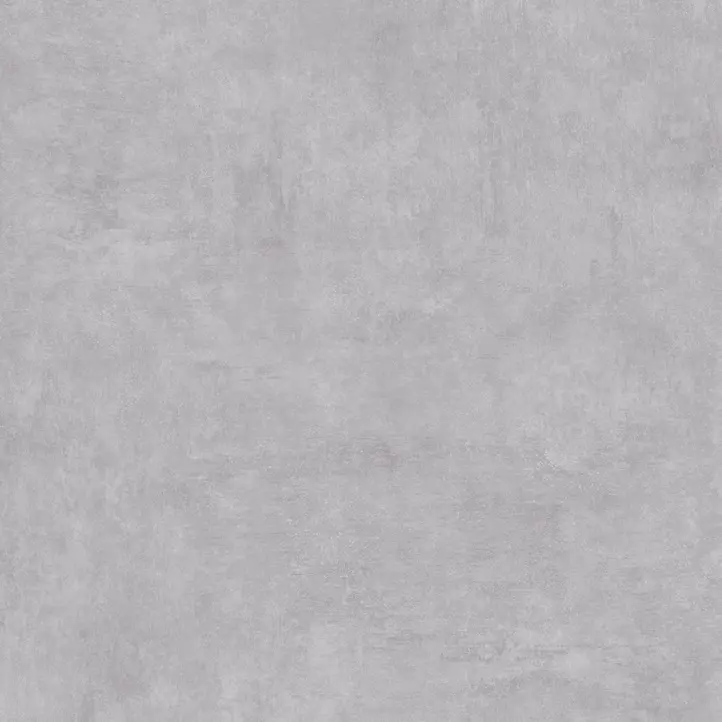 Vinyl op rol Batitec betonlook Odin T90 2,75mm 2m breed