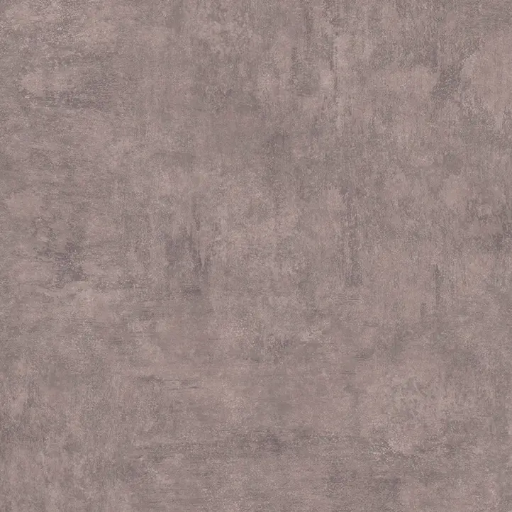 Vinyl op rol Batitec betonlook Odin T94 2,75mm 2m breed