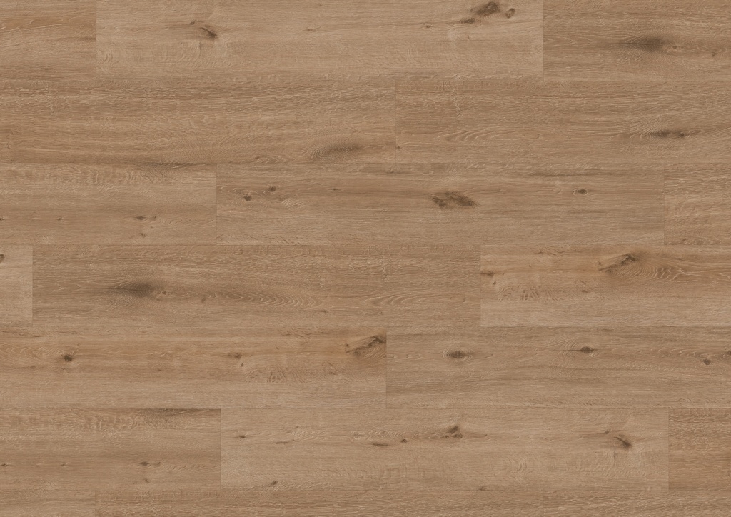 Friends by ter Hürne Vinyl Friends Eiken Thomas landhuisdeel 5 mm