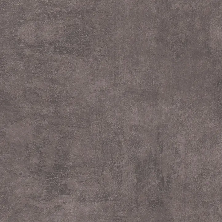 Vinyl op rol Batitec betonlook Odin T97 2,75mm 4m breed