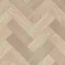 Vinyl op rol Batitec visgraat sintra T45 2,75mm 4m breed