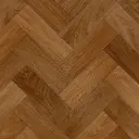 Vinyl op rol Batitec visgraat Sintra T48  2,75mm 2m breed