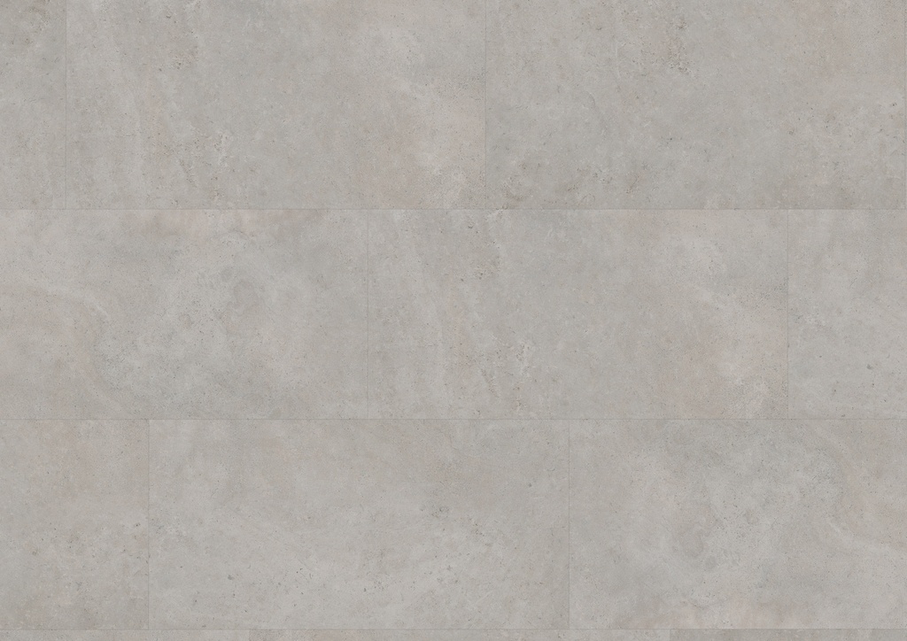 Friends by ter Hürne Vinyl Friends Steen Linda 