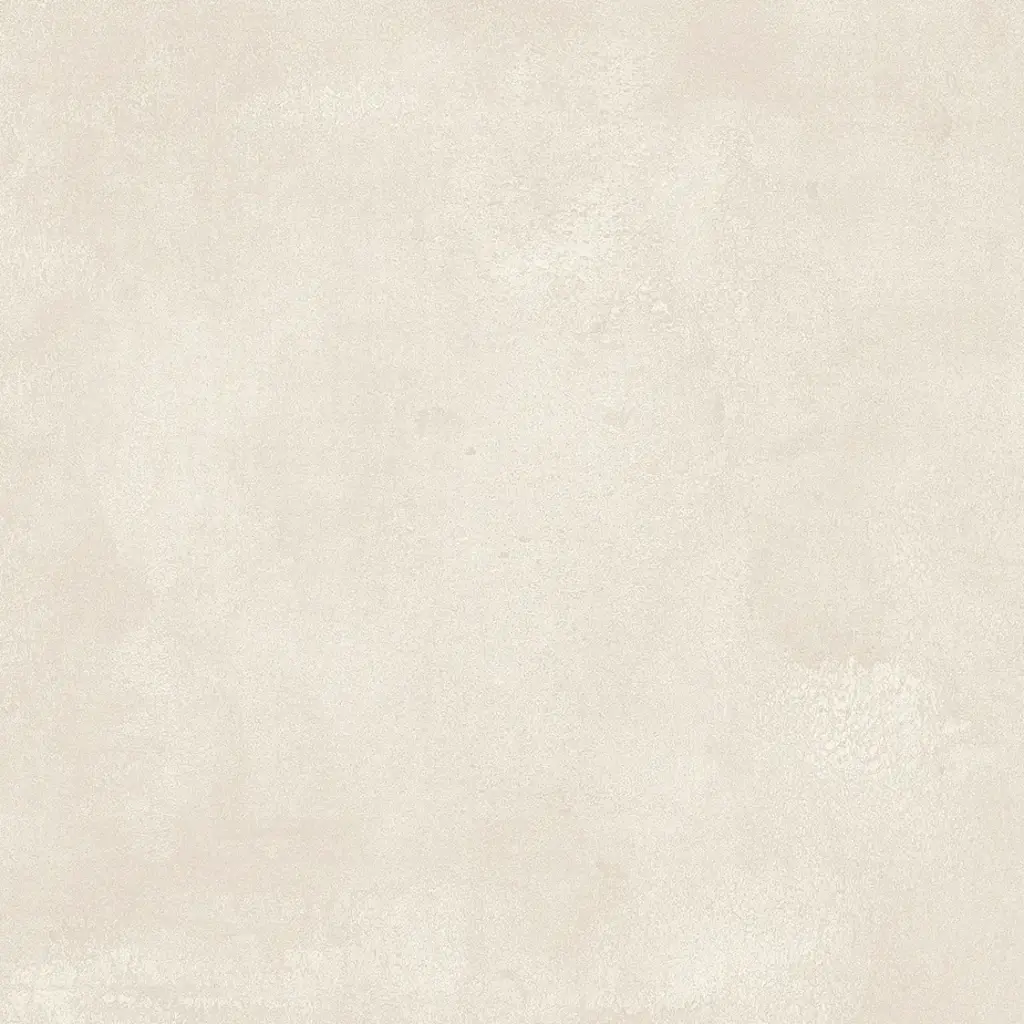 Nerutex vinyl op rol betonlook kleur sting T31 2,8mm 4m breed