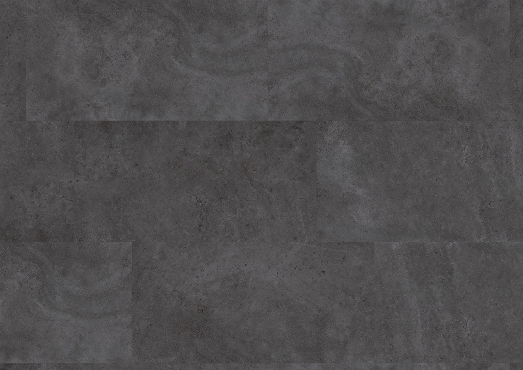 Friends by ter Hürne Vinyl Friends Steen Oskar natuursteen 5 mm