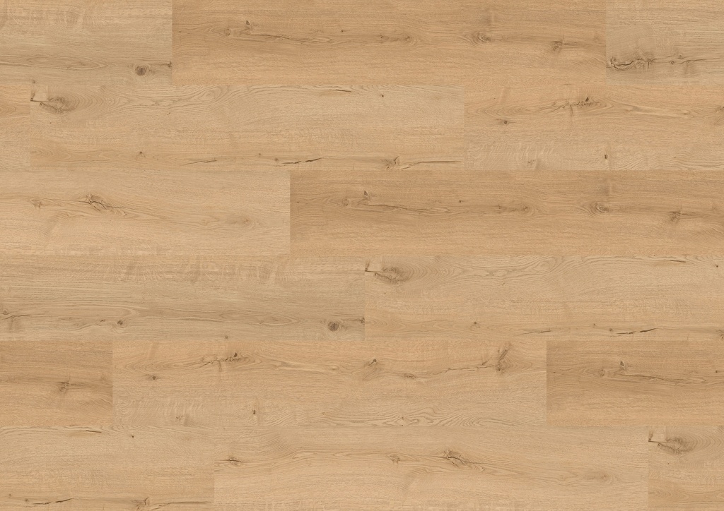 Friends by ter Hürne Vinyl Friends Eiken Toni landhuisdeel breed 2 mm