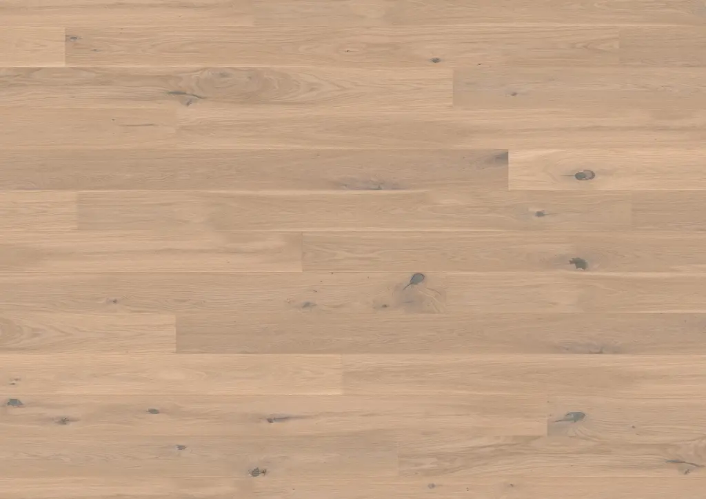 Friends by ter Hürne Parkett Friends Eiken William landhuisdeel