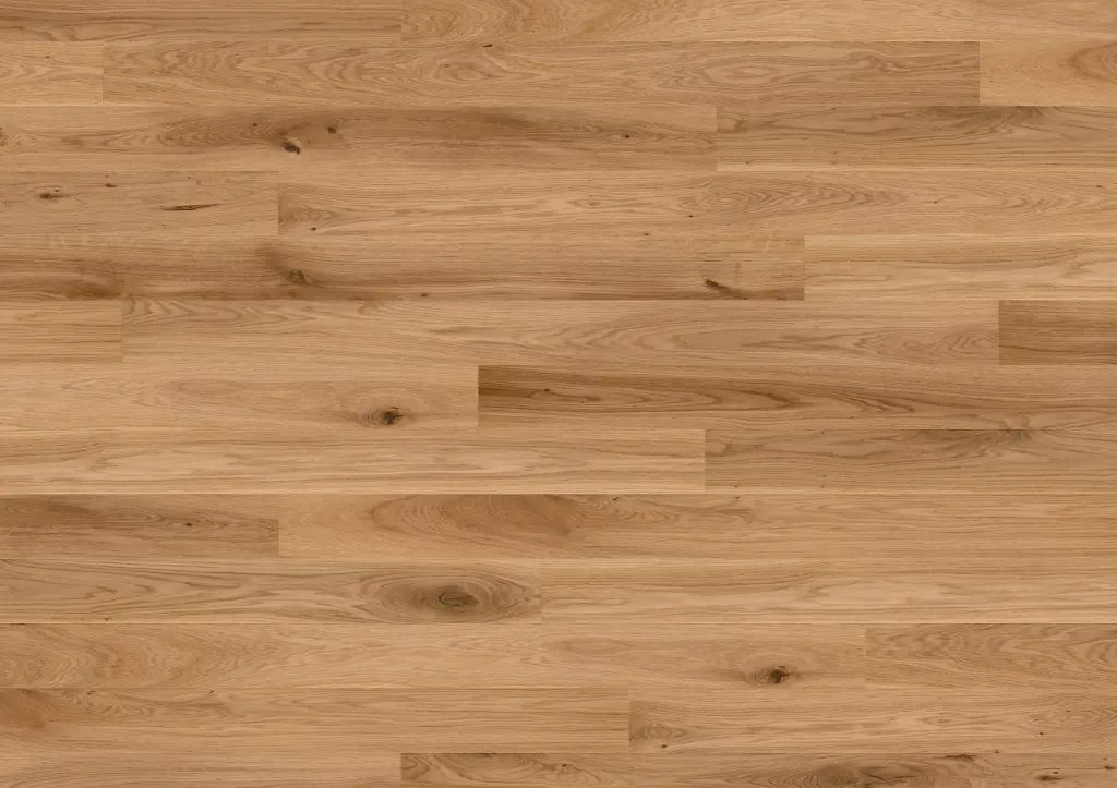 Friends by ter Hürne Parkett Friends Eiken Adam landhuisdeel