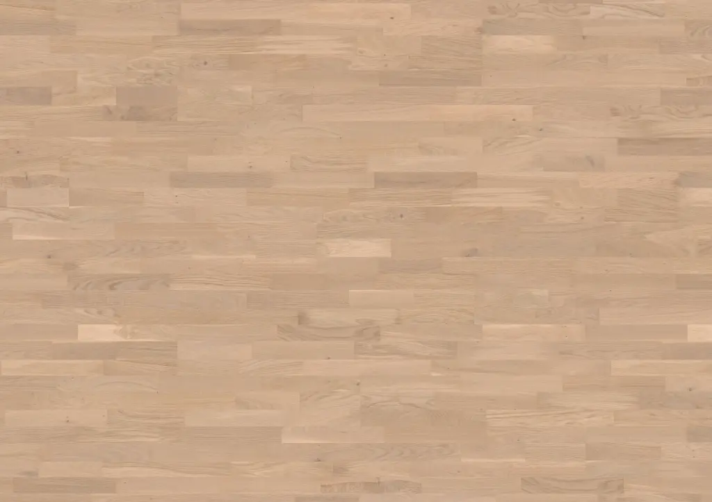 Friends by ter Hürne Parkett Friends Eiken Olivia 3-strooks