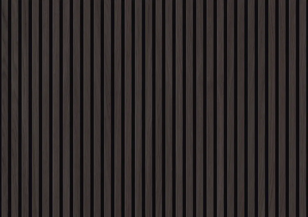 ter Hürne SilentDesign akoestische Panelen Eiken Donau 